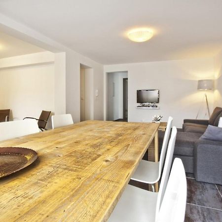 Kristall Apartments A Winterberg Bagian luar foto
