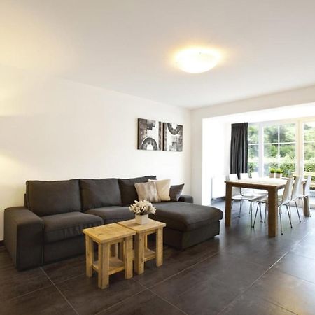 Kristall Apartments A Winterberg Bagian luar foto