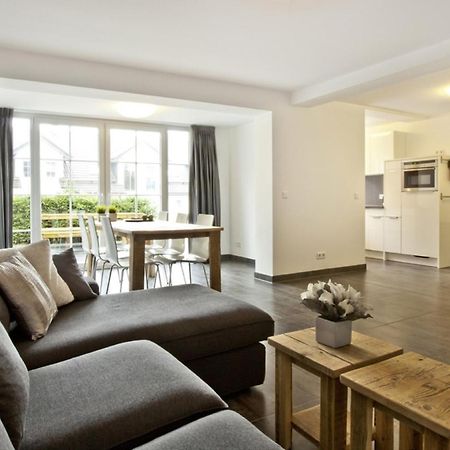 Kristall Apartments A Winterberg Bagian luar foto