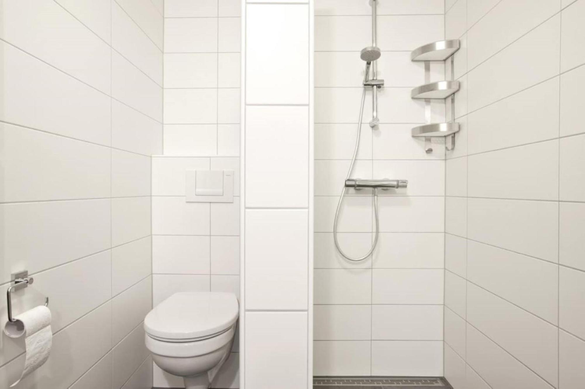 Kristall Apartments A Winterberg Bagian luar foto
