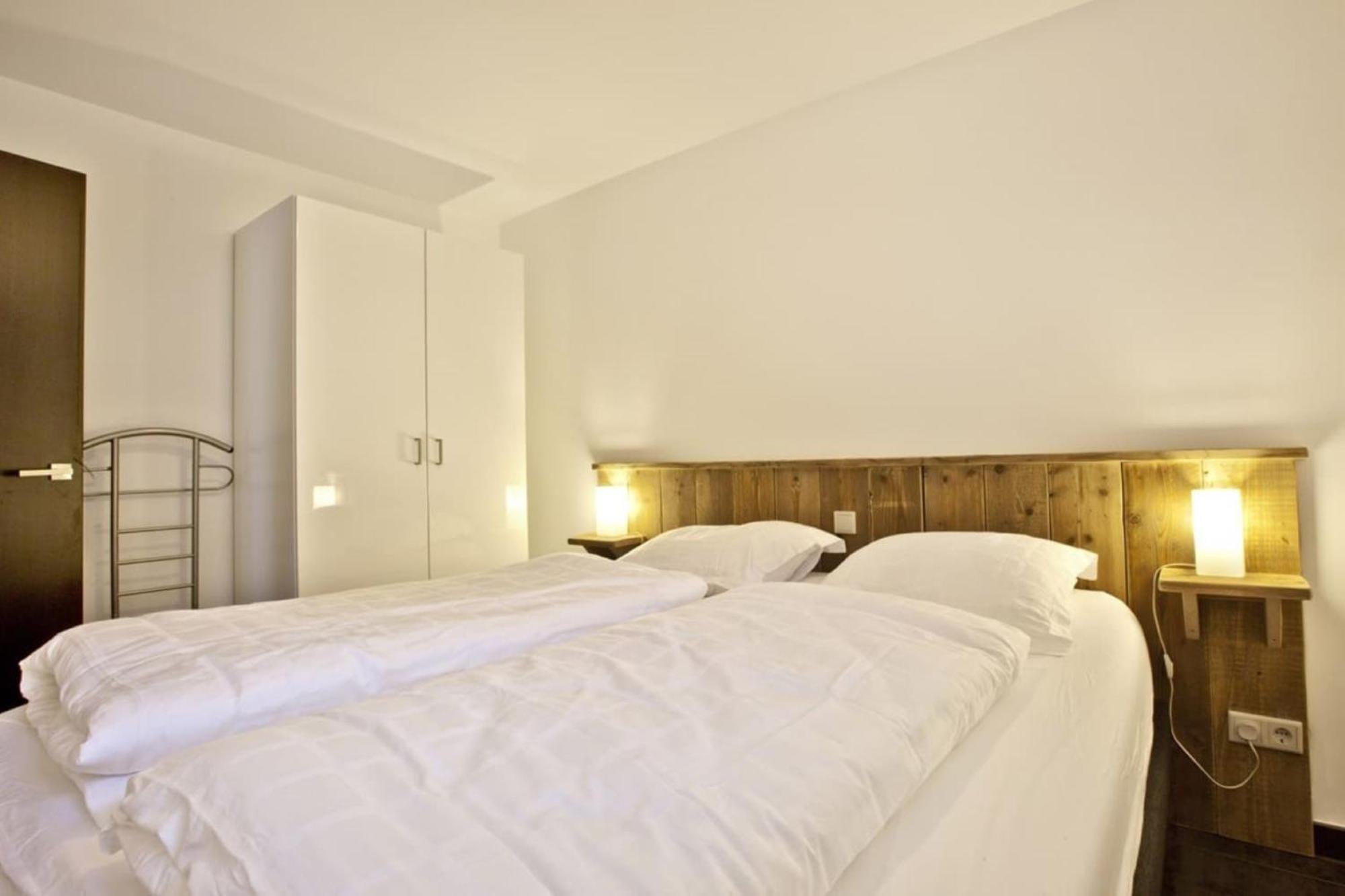 Kristall Apartments A Winterberg Bagian luar foto